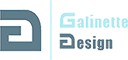 Galinette Design